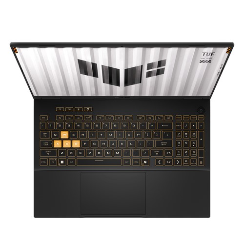 Asus 90NR0NG1-M003Z0 - PC portable Asus - grosbill.com - 4