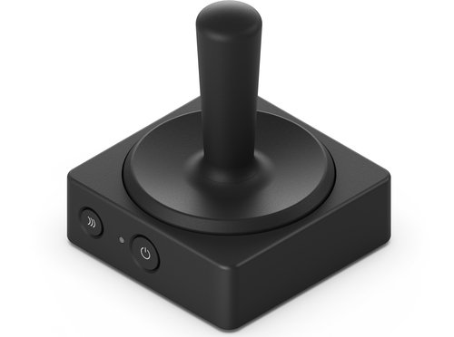 Souris PC Microsoft Grosbill