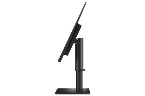 27IN IPS FHD 250CD/ - Achat / Vente sur grosbill.com - 7