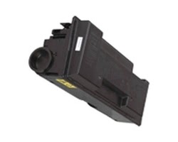 Consommable imprimante Kyocera Grosbill