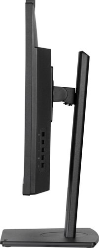 27IN IPS QHD 250CD/ - Achat / Vente sur grosbill.com - 4