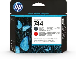 Consommable imprimante HP Grosbill