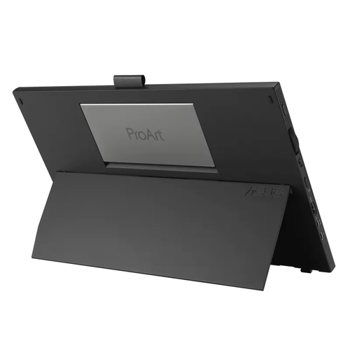 Asus 15 pouces  90LM0711-B01I70 - Ecran PC Asus - grosbill.com - 1