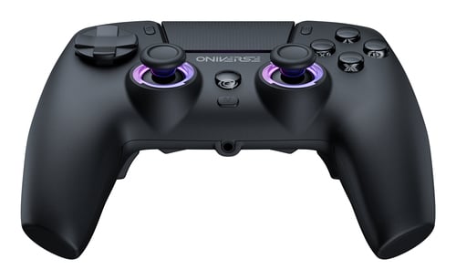 Oniverse Manette Starion - Périphérique de jeu - grosbill.com - 6