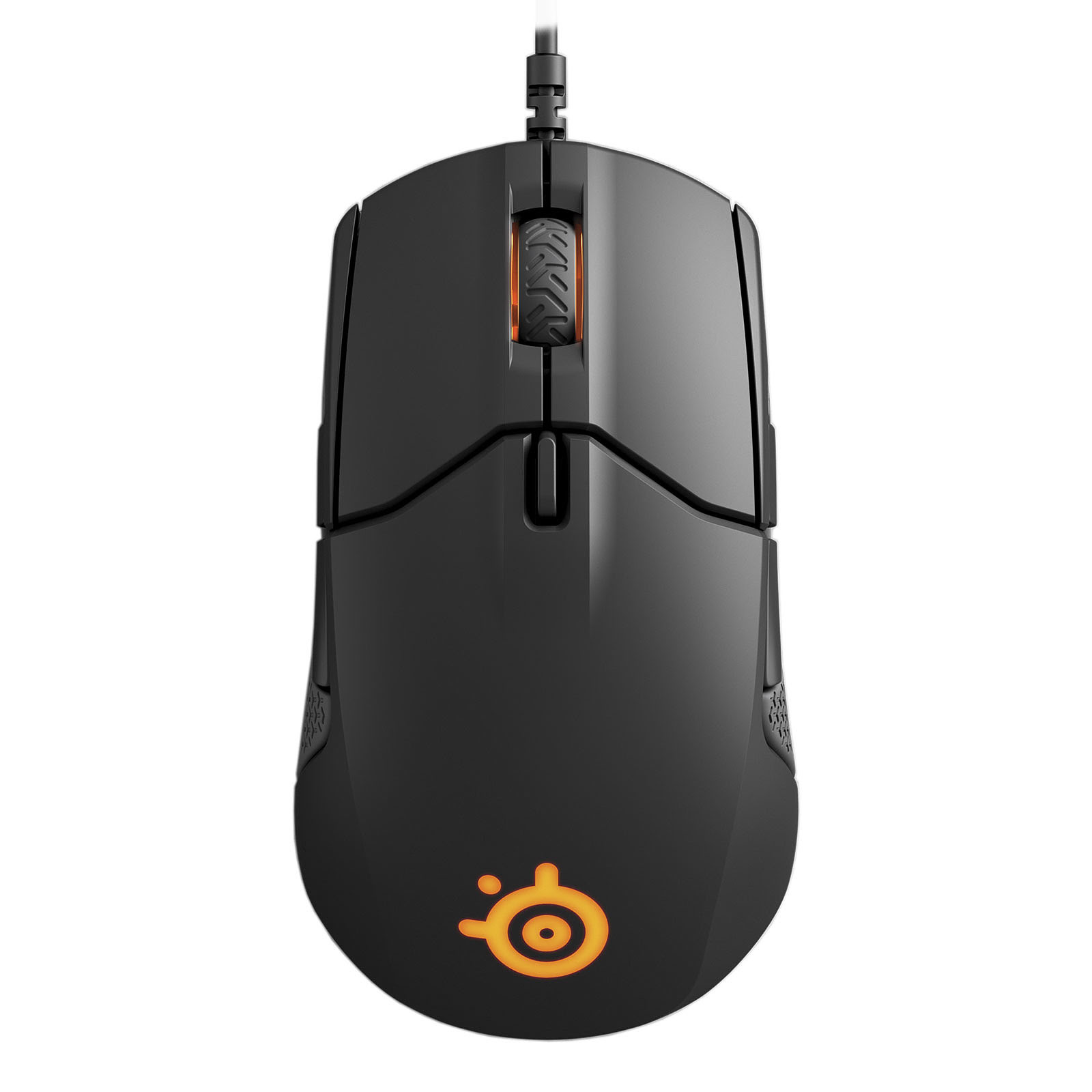 SteelSeries Sensei 310 - Souris PC SteelSeries - grosbill.com - 0