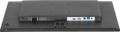 Iiyama 27 pouces  X2792QSU-B1 - Ecran PC Iiyama - grosbill.com - 10