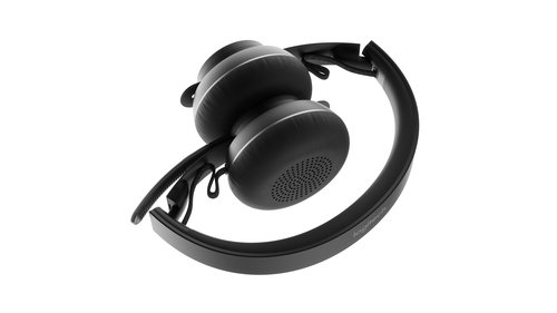 Logitech Zone Wireless Bluetooth headse - Achat / Vente sur grosbill.com - 1
