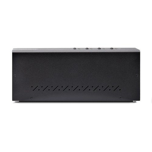 SWITCH KVM 4 PORTS DISPLAYPORT - Achat / Vente sur grosbill.com - 4