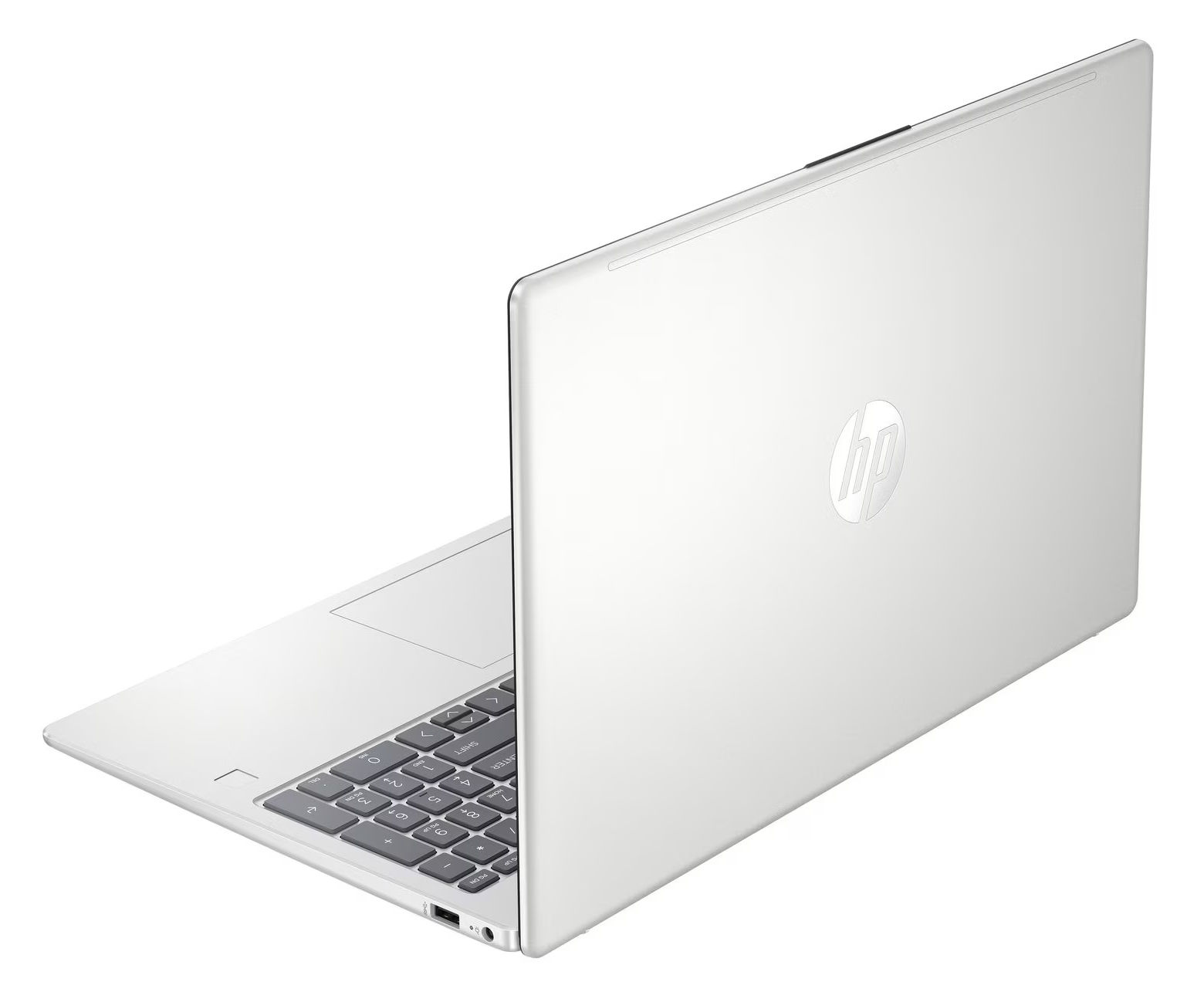 HP C20T2EA - PC portable HP - grosbill.com - 3
