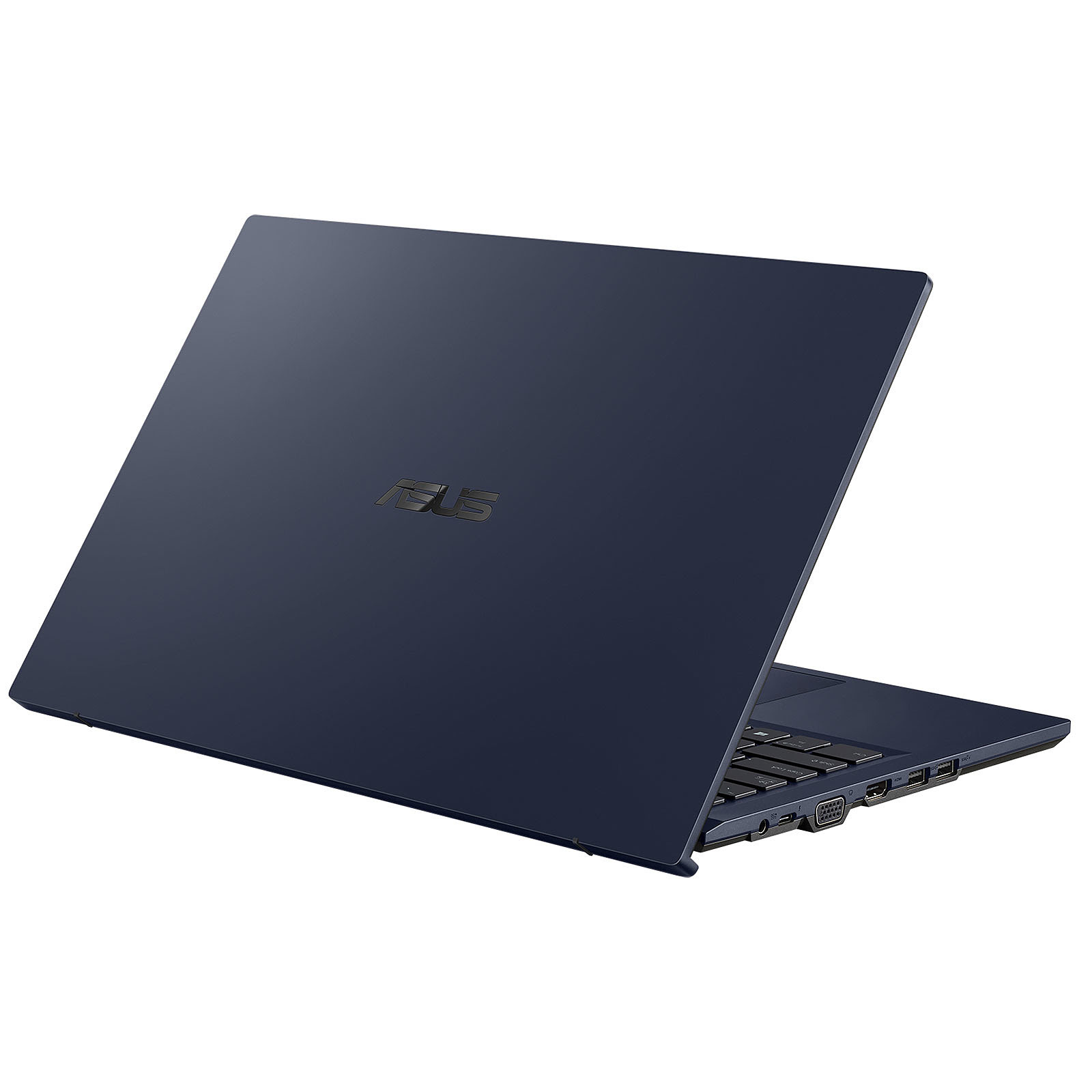 Asus 90NX0401-M05100 - PC portable Asus - grosbill.com - 2