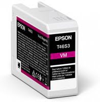 Consommable imprimante Epson Grosbill