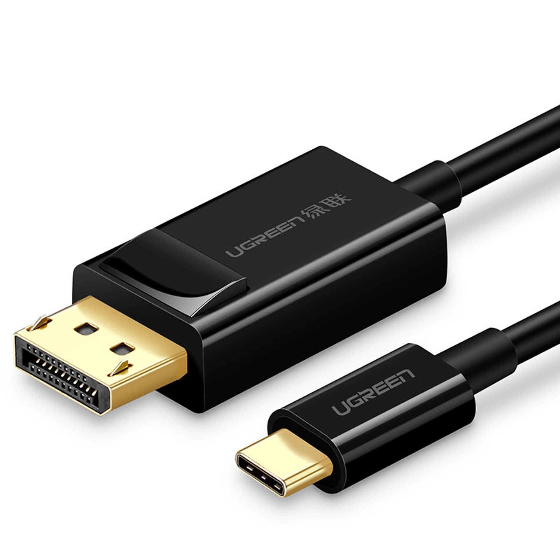 Connectique PC UGREEN Grosbill