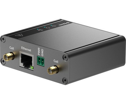 MODEM M2M INDUSTRIEL 5G NR - Achat / Vente sur grosbill.com - 1