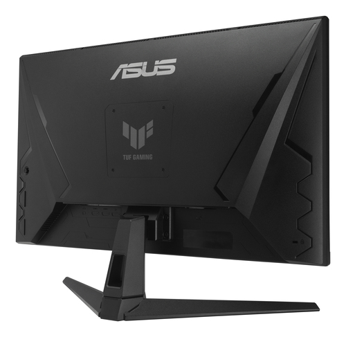 Asus 27 pouces  90LM0BG0-B01971 - Ecran PC Asus - grosbill.com - 3