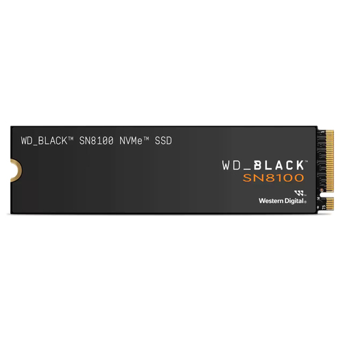 Disque SSD WD Grosbill