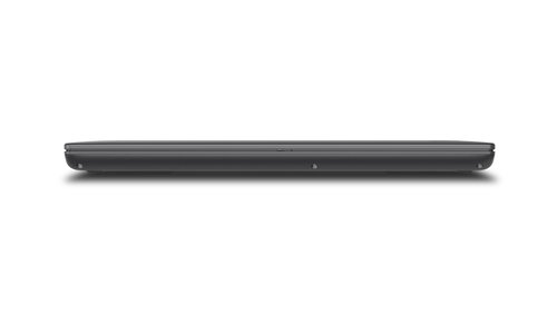 THINKPAD P16V G1 I7-13700H 32GB - Achat / Vente sur grosbill.com - 7
