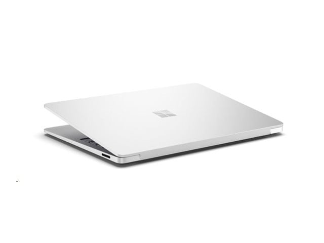 Surface Laptop - 13.8" Tactile 120Hz U5 236V 16Go 512Go W11P - Achat / Vente sur grosbill.com - 2