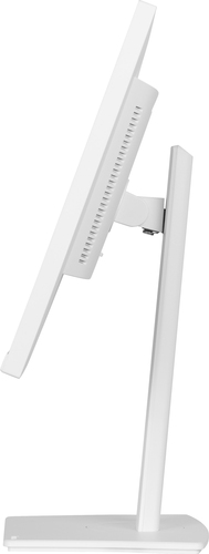 Iiyama 27 pouces  XUB2797QSN-W2 - Ecran PC Iiyama - grosbill.com - 6