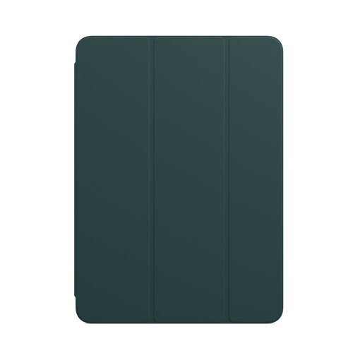 Apple iPad Smart Folio 10.9 Mallard Green