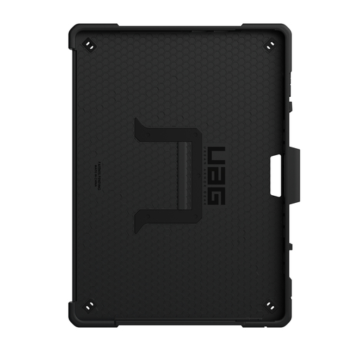 UAG CASE METRO FOR SURFACE PRO 9 BLACK - Achat / Vente sur grosbill.com - 5