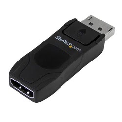 Connectique PC StarTech Grosbill