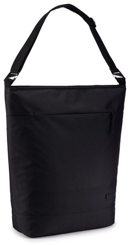 Case Logic Invigo Eco Convertible Tote - Achat / Vente sur grosbill.com - 0