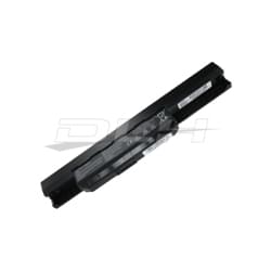 DLH Energy Asus pour serie A32-K53 5200mAh - AASS1435-B058Q6