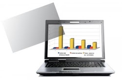 Accessoire PC portable Urban Factory Grosbill