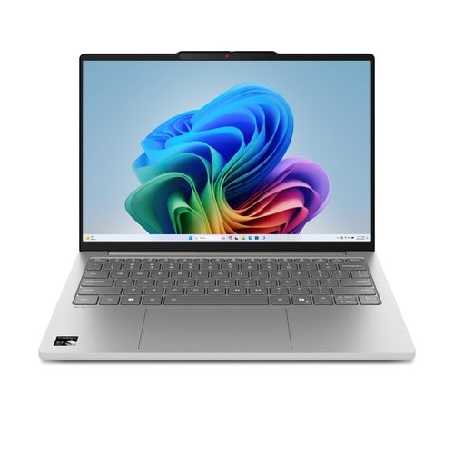 PC portable Lenovo Grosbill