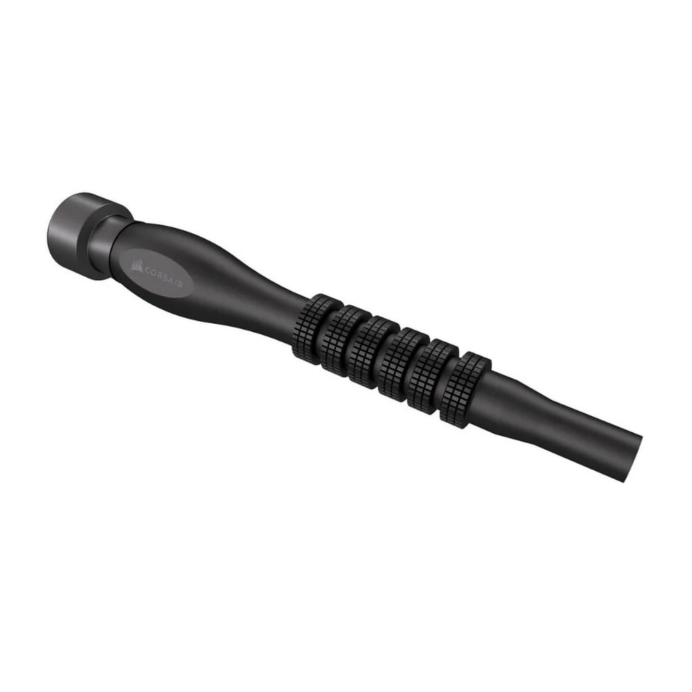 Corsair Kit d'outils de précision pour PC portable (CC-9310003-WW) - Achat / Vente Modding sur grosbill.com - 1