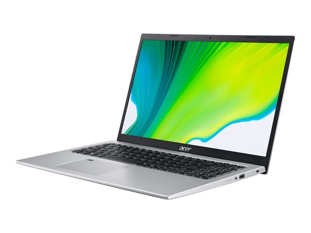 Acer NX.A1HEF.008 + T5D-03522 - PC portable Acer - grosbill.com - 1