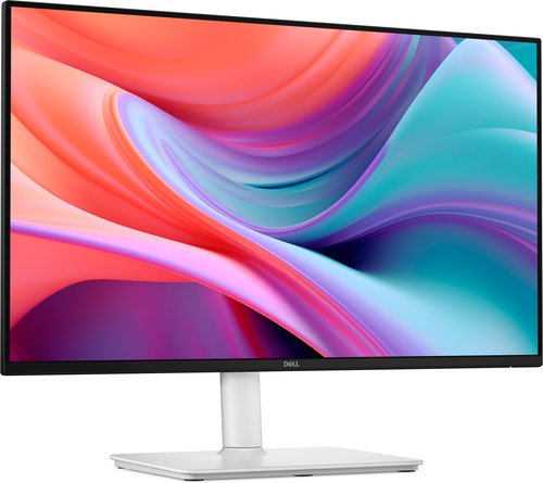 DELL 24IN S2 DELL 24IN S2425HS - Achat / Vente sur grosbill.com - 1