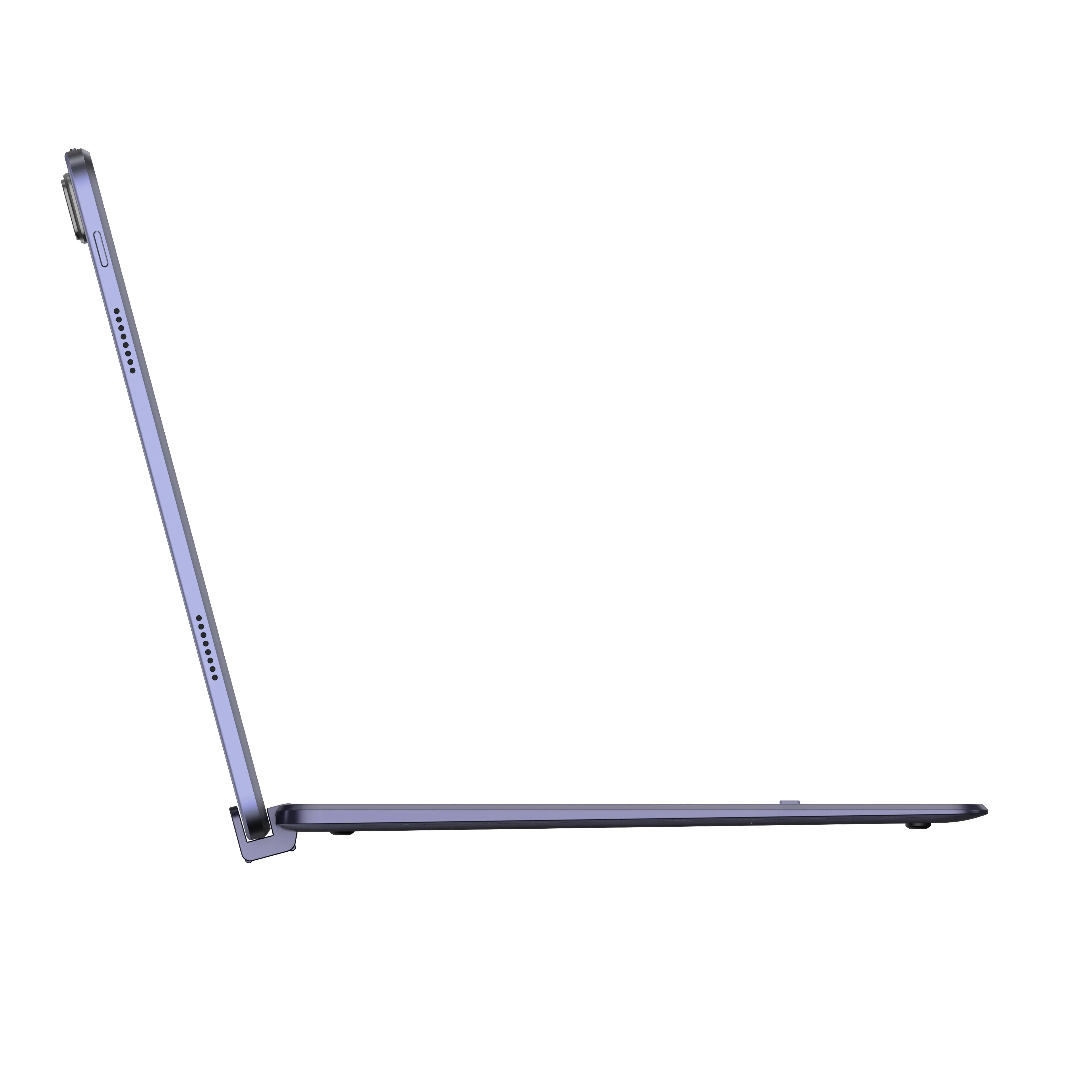 Clavier ACK08 pour Magic Drawing Pad - QWERTY - 4