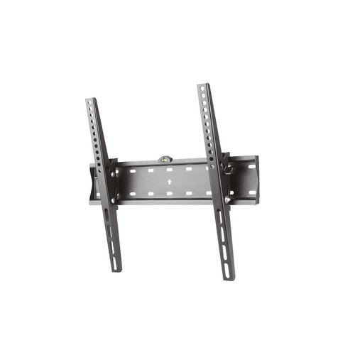 NewStar Flat Screen Wall Mount tiltable - Achat / Vente sur grosbill.com - 1