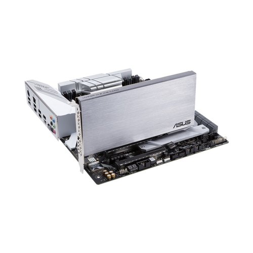 Prime X299-A II - Achat / Vente sur grosbill.com - 5