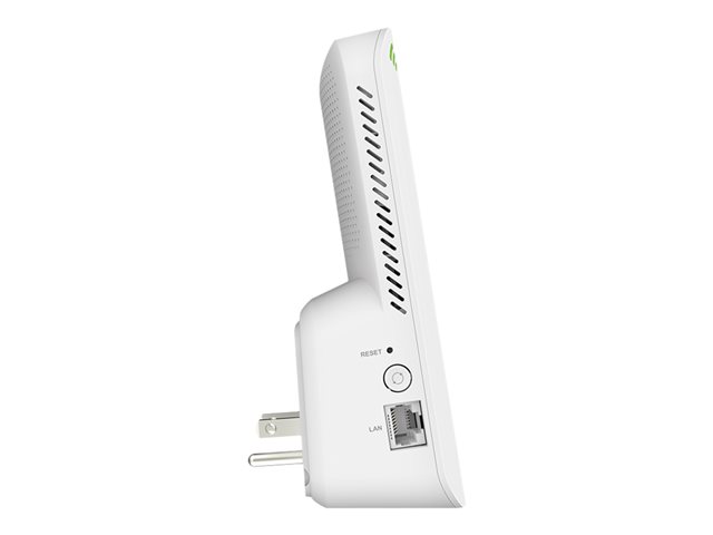 D-Link DAP-X1860 - WiFi 6 EXO AX1800 Mesh - grosbill.com - 1