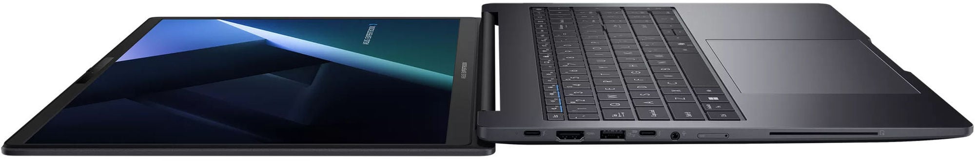 Asus 90NX08J1-M00VH0 - PC portable Asus - grosbill.com - 8