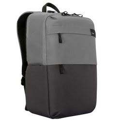 Sac et sacoche Targus Grosbill