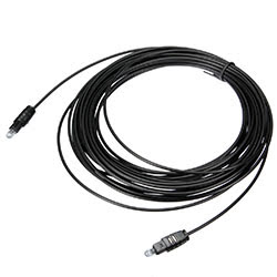 Connectique TV/Hifi/Video No Name Grosbill