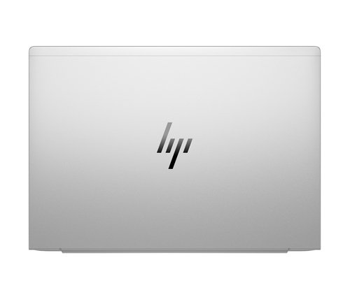 ELITEBOOK 6 G1 ULTRA U7-255U - Achat / Vente sur grosbill.com - 21