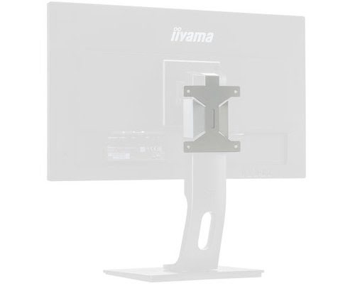 Iiyama VESA bracket for Mini PC or TC