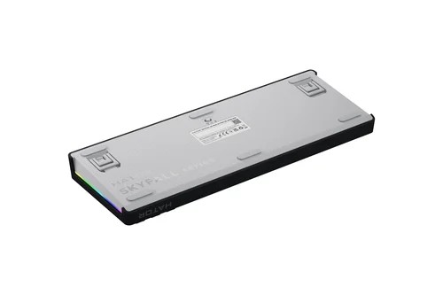 CYBERTEK Pack Gaming Precision (X2792QSU-B1 + HTK3860EU + HTM640) - Achat / Vente Pack Peripheriques sur grosbill.com - 10