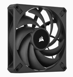 Ventilateur boîtier Corsair Grosbill