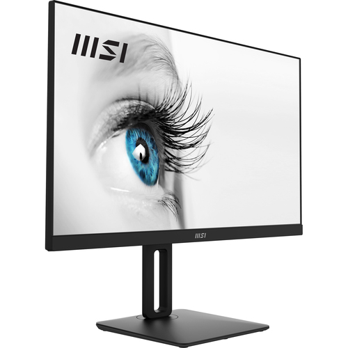 MSI 27 pouces  9S6-3PA29T-059 - Ecran PC MSI - grosbill.com - 3