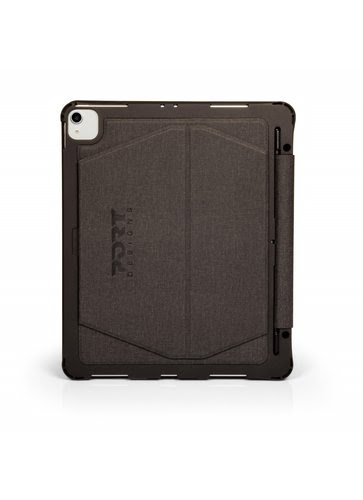 MANCHESTER II RUGGED FOLIO FOR IPAD PRO (201511) - Achat / Vente sur grosbill.com - 1