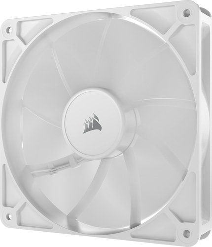 Corsair RS140 PWM 140 mm - Ventilateur boîtier Corsair - 3