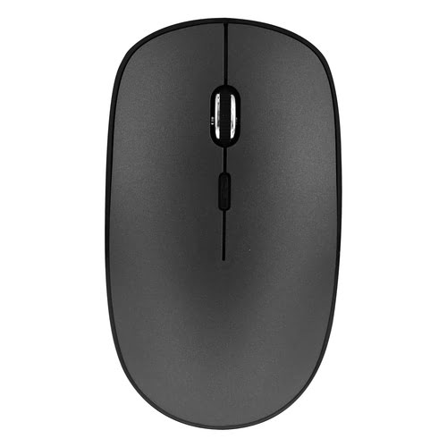 Souris sans fil ergonomique T'nB - Souris - Claviers - Souris