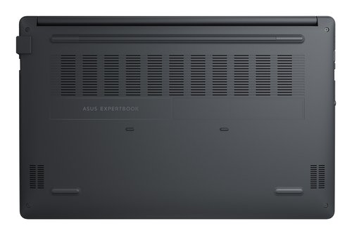 B1503CVA-S74764X/15.6FHD/C5/16G/512/W11P - Achat / Vente sur grosbill.com - 15