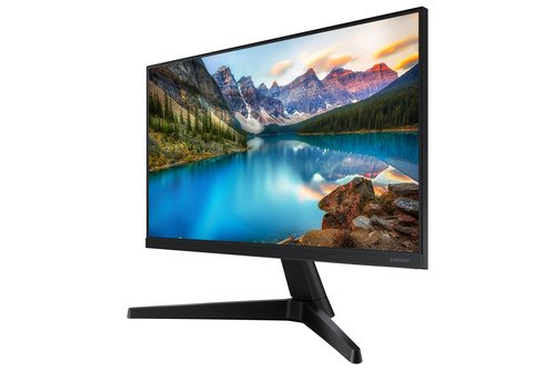 SAMSUNG F27T370 27IN BEZELLESS - Achat / Vente sur grosbill.com - 5
