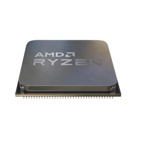 TUF Gaming A520M-PLUS WIFI + Ryzen 5 5500GT - grosbill.com - 8
